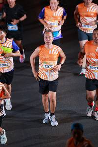 BIB: 20840, 3992, 21801, 22677, 23189, 25307
                            <button type="button" onclick="openModal(23163601)" class="btn btn-primary btn-sm float-right btn-popup" data-toggle="modal" data-target=".modal-high-quality">
                        <i class="fas fa-shopping-cart"></i> Add to Cart
                    </button>
                                            <button type="button" onclick="isThisMe(23163601, true)" class="btn btn-success btn-sm float-right btn-popup btn-isme hidden" data-toggle="tooltip" data-placement="bottom" title="นี่คือรูปของคุณใช่ไหม คลิกที่นี่เพื่อเอาเข้าอัลบั้ม">
                        <i class="fas fa-plus"></i> Add to album
                    </button>
                    <button type="button" onclick="isThisMe(23163601, false)" class="btn btn-warning btn-sm float-right btn-popup btn-isnotme hidden">
                        <i class="fas fa-ban"></i> Remove from album
                    </button>